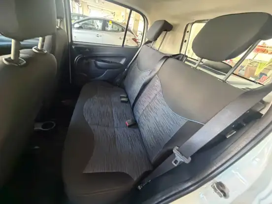 FIAT-UNO-2019