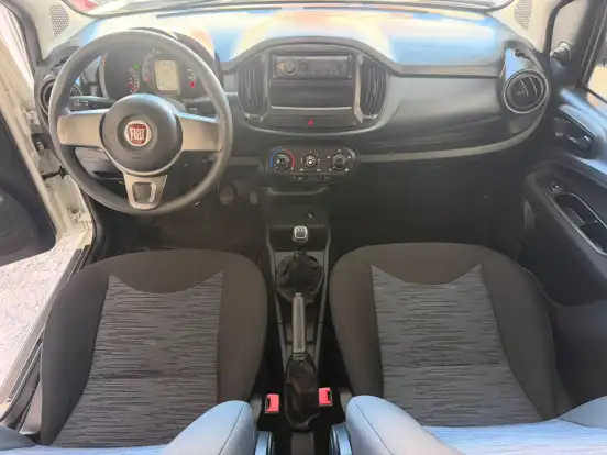 FIAT-UNO-2019