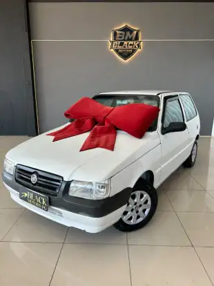 FIAT-UNO-2012