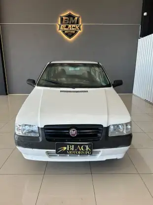FIAT-UNO-2012