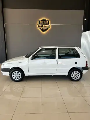 FIAT-UNO-2012