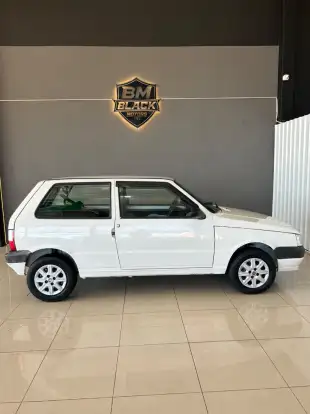 FIAT-UNO-2012