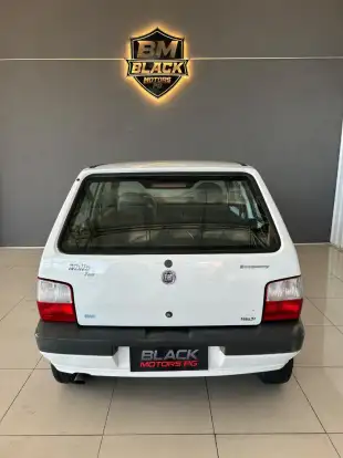 FIAT-UNO-2012