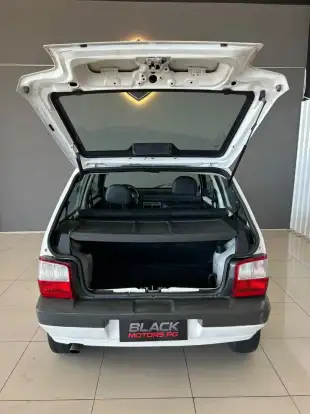 FIAT-UNO-2012