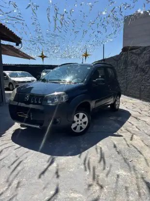 FIAT-UNO-2011