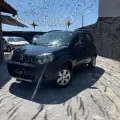 FIAT UNO 1.0 WAY 8V FLEX 2P MANUAL FIAT UNO 1.0 WAY 8V FLEX 2P MANUAL