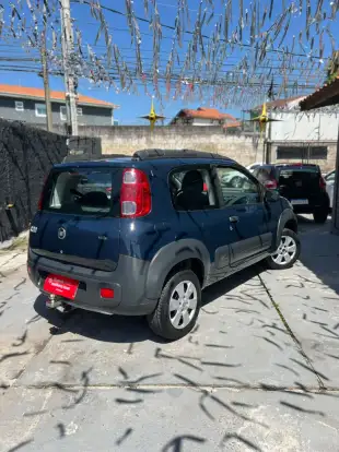FIAT-UNO-2011