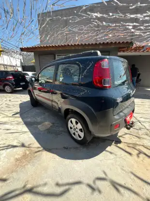 FIAT-UNO-2011