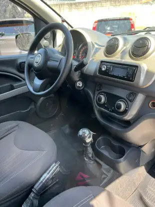 FIAT-UNO-2011