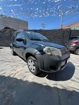 FIAT-UNO-2011
