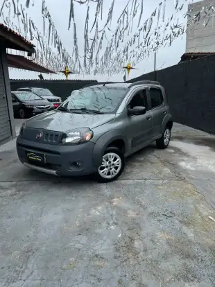 FIAT-UNO-2011