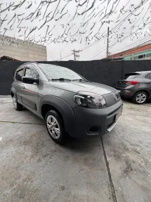 FIAT-UNO-2011