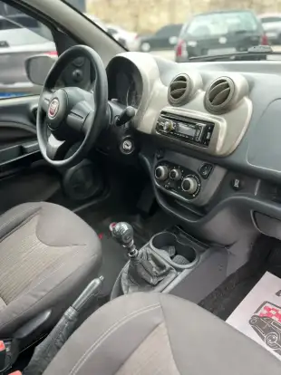 FIAT-UNO-2011