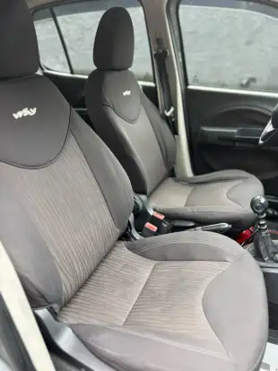 FIAT-UNO-2011