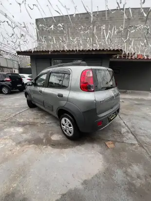 FIAT-UNO-2011