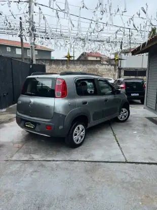 FIAT-UNO-2011