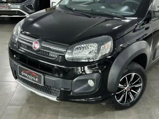 FIAT-UNO-2017