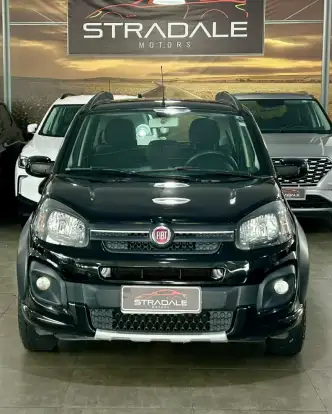 FIAT-UNO-2017