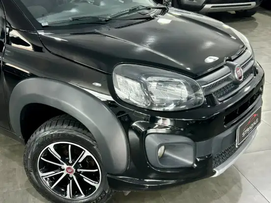 FIAT-UNO-2017
