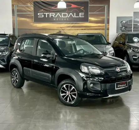 FIAT-UNO-2017