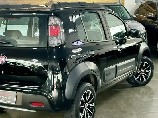 FIAT-UNO-2017