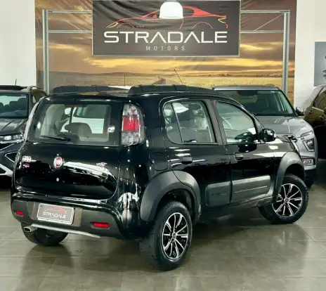 FIAT-UNO-2017