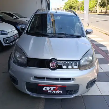 FIAT-UNO-2016