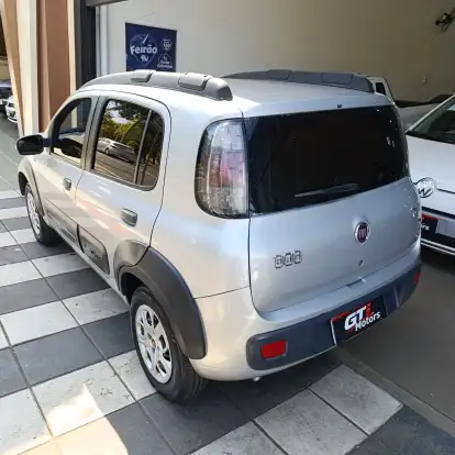 FIAT-UNO-2016