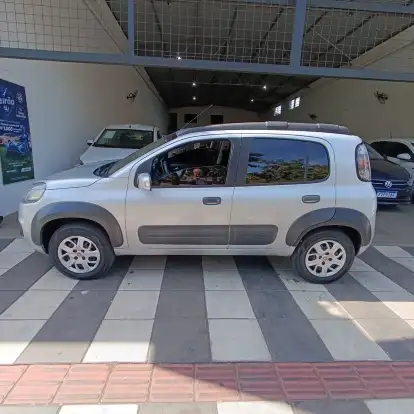 FIAT-UNO-2016