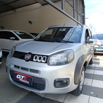 FIAT-UNO-2016
