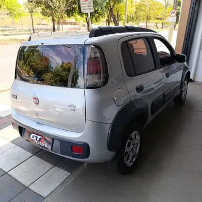 FIAT-UNO-2016