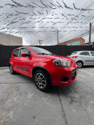 FIAT-UNO-2011