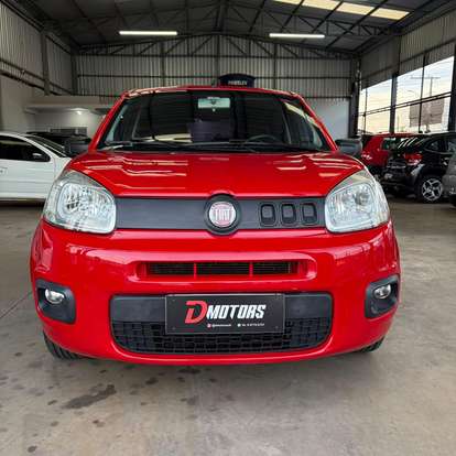 FIAT-UNO-2014