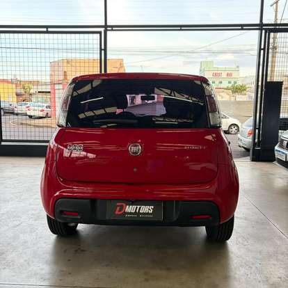 FIAT-UNO-2014