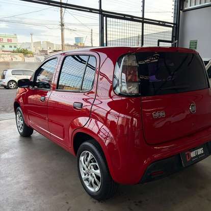 FIAT-UNO-2014
