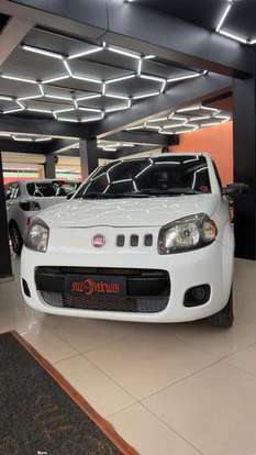 FIAT-UNO-2015