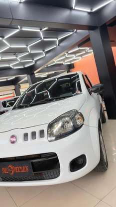 FIAT-UNO-2015