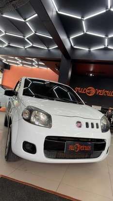 FIAT-UNO-2015