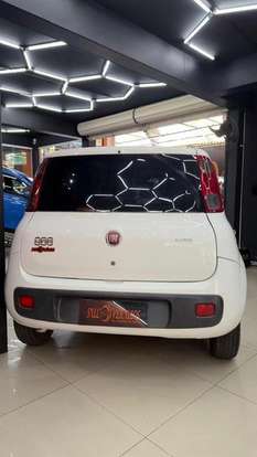 FIAT-UNO-2015