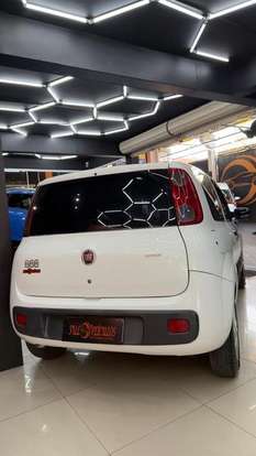 FIAT-UNO-2015