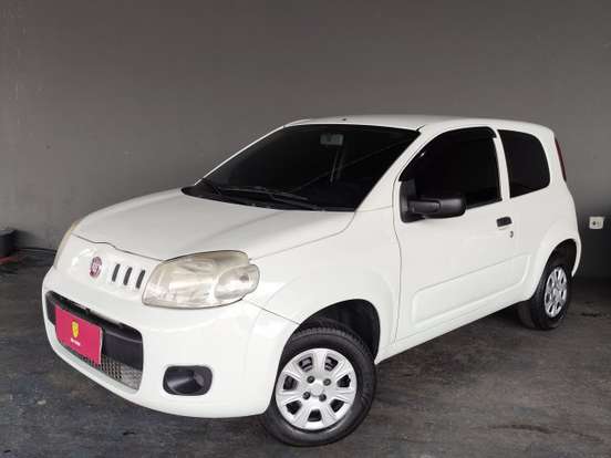 FIAT-UNO-2014