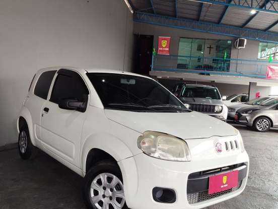 FIAT-UNO-2014