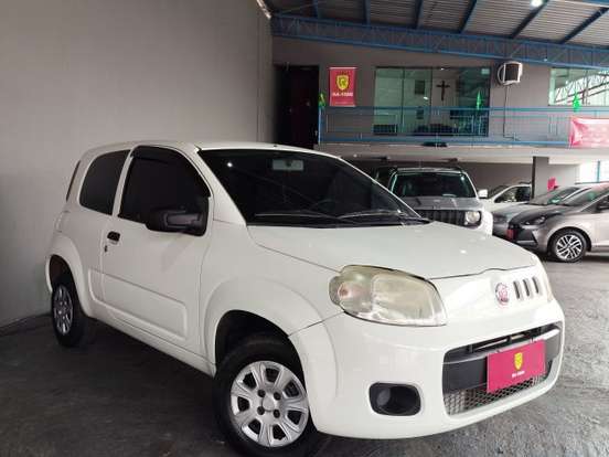 FIAT-UNO-2014