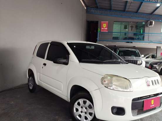 FIAT-UNO-2014