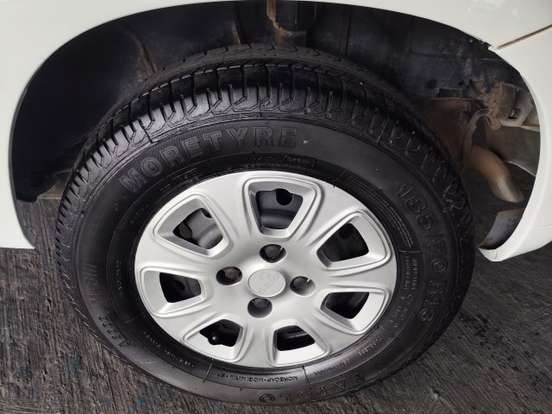 FIAT-UNO-2014