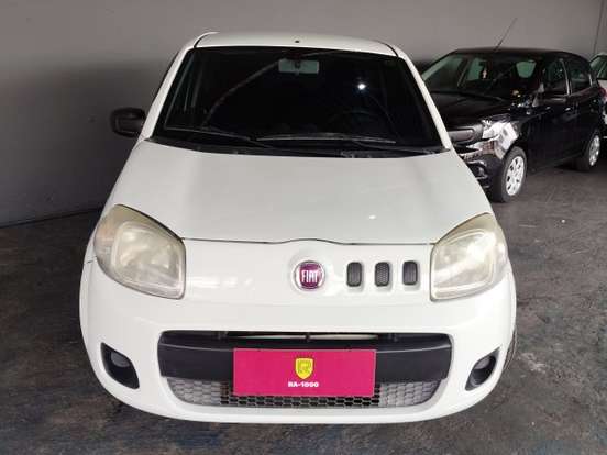 FIAT-UNO-2014