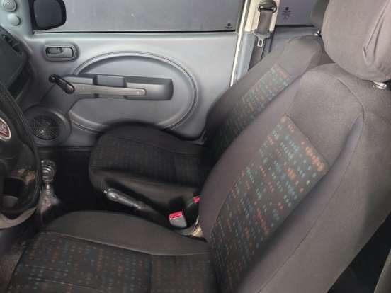 FIAT-UNO-2014