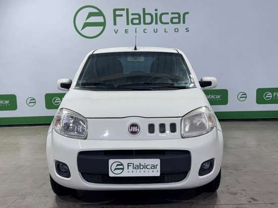 FIAT-UNO-2011