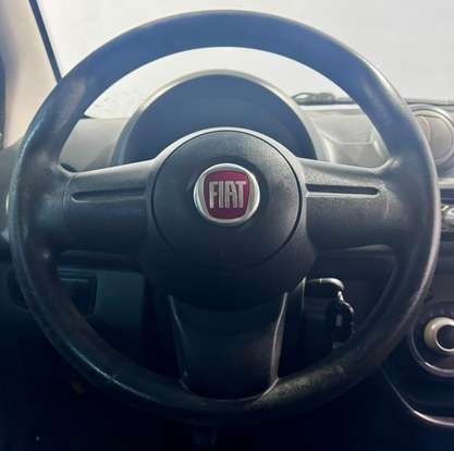 FIAT-UNO-2011