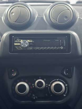 FIAT-UNO-2011